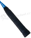Badmintonová raketa ProKennex Isocarbon 650 Blue ´12