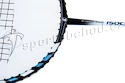 Badmintonová raketa ProKennex Isocarbon 650 Blue ´12