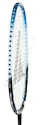 Badmintonová raketa ProKennex Isocarbon 650 Blue ´12