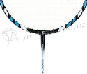 Badmintonová raketa ProKennex Isocarbon 650 Blue ´12