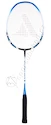Badmintonová raketa ProKennex Isocarbon 650 Blue ´12