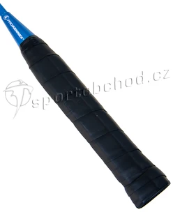 Badmintonová raketa ProKennex Isocarbon 650 Blue ´12