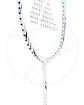 Badmintonová raketa ProKennex Isocarbon 658 LTD 2018