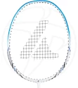 Badmintonová raketa ProKennex Isocarbon 658 LTD 2018