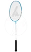 Badmintonová raketa ProKennex Isocarbon 658 LTD