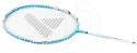 Badmintonová raketa ProKennex Isocarbon 658 LTD