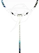 Badmintonová raketa ProKennex Nano Dynawave 7000
