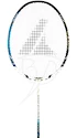 Badmintonová raketa ProKennex Nano Dynawave 7000