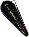 Badmintonová raketa ProKennex Nano Dynawave 8000