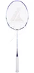 Badmintonová raketa ProKennex Nano Power 6600 LTD