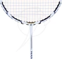 Badmintonová raketa ProKennex Nano Power 6600 LTD