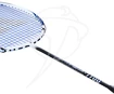 Badmintonová raketa ProKennex Nano Power 7700 LTD