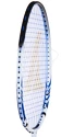 Badmintonová raketa ProKennex Nano Power 7700 LTD