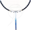 Badmintonová raketa ProKennex Nano Power 8800 LTD