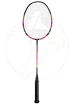 Badmintonová raketa ProKennex Nano Power Control LTD