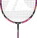 Badmintonová raketa ProKennex Nano Power Control LTD