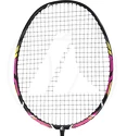 Badmintonová raketa ProKennex Nano Power Control LTD