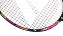 Badmintonová raketa ProKennex Nano Power Control LTD