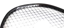 Badmintonová raketa ProKennex Nano Power Control LTD