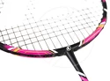 Badmintonová raketa ProKennex Nano Power Control LTD