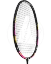 Badmintonová raketa ProKennex Nano Power Control LTD