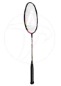 Badmintonová raketa ProKennex Nano Power Control LTD