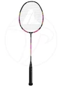 Badmintonová raketa ProKennex Nano Power Control LTD