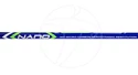 Badmintonová raketa ProKennex Nano Power Pro LTD