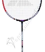 Badmintonová raketa ProKennex Power Pro 797 Red