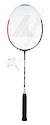 Badmintonová raketa ProKennex Power Pro 797 Red