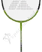 Badmintonová raketa ProKennex Titanium Pro 747 Green ´10