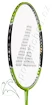 Badmintonová raketa ProKennex Titanium Pro 747 Green ´10
