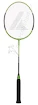 Badmintonová raketa ProKennex Titanium Pro 747 Green ´10