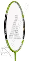 Badmintonová raketa ProKennex Titanium Pro 747 Green ´10