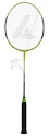 Badmintonová raketa ProKennex Titanium Pro 747 Green ´10