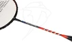 Badmintonová raketa ProKennex Tornado LTD