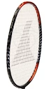 Badmintonová raketa ProKennex Tornado LTD