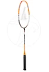 Badmintonová raketa ProKennex X2 9000 Pro