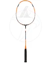 Badmintonová raketa ProKennex X2 9000 Pro