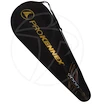 Badmintonová raketa ProKennex X2 9000 Speed