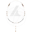Badmintonová raketa ProKennex X2 9000 Speed