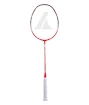 Badmintonová raketa ProKennex X3 9000 Pro