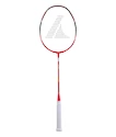 Badmintonová raketa ProKennex X3 9000 Pro