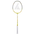 Badmintonová raketa ProKennex X3 9000 Speed