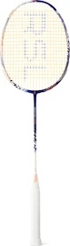 Badmintonová raketa RSL Master Speed 9000