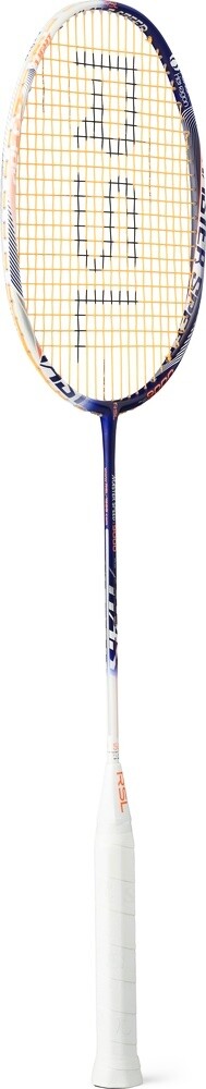 Badmintonová raketa RSL  Master Speed 9000 - thumb (1)