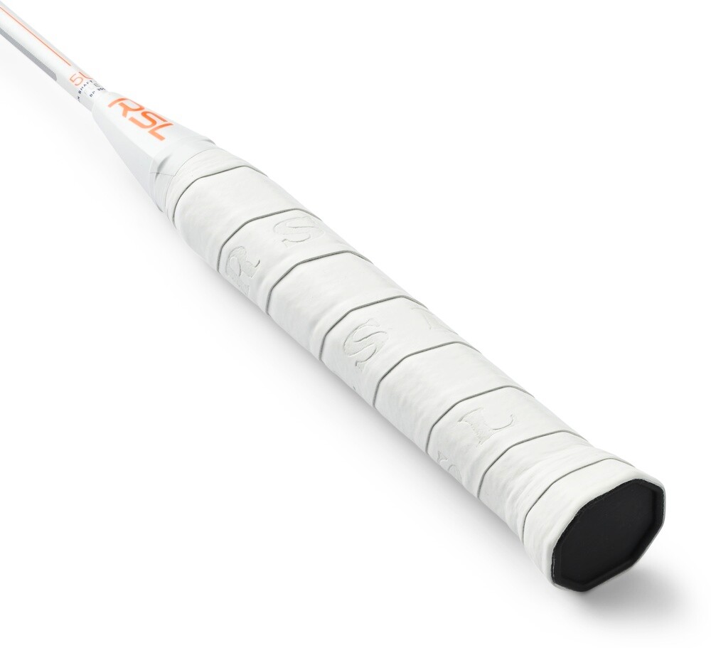 Badmintonová raketa RSL  Master Speed 9000 - thumb (2)