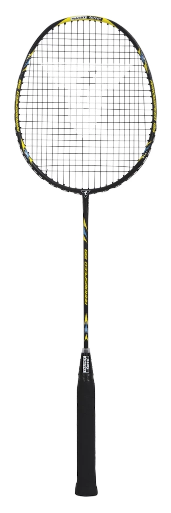 Badmintonová raketa Talbot Torro  Arrowspeed 199