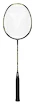 Badmintonová raketa Talbot Torro  Arrowspeed 199
