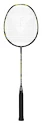 Badmintonová raketa Talbot Torro  Arrowspeed 199